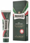 PRORASO po skutimosi gelis, 10 ml