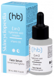 SKINCYCLOPEDIA 10% Hyaluronic Acid Complex + B5 serumas, 30 ml