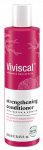 VIVISCAL Gorgeous Growth kondicionierius, 250 ml