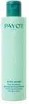 PAYOT PATE GRISE PURIFIYING CLEANSING MICELLAR WATER micelinis vanduo, 200 ml