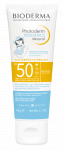 BIODERMA  Photoderm SPF 50+ kūdikiams skirtas apsauginis kremas nuo saulės, 50 g