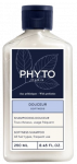 PHYTO kasdienis, visos &scaron;eimos &scaron;ampūnas, 250 ml