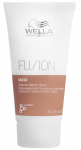 WELLA PROFESSIONALS Fusion intensyviai plaukus atkurianti plaukų kaukė, 75 ml