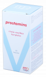 MEDPRO kapsulės, 60 vnt.