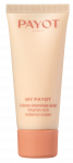 PAYOT normaliai ir sausai odai,  veido kremas, 30 ml