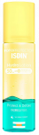 ISDIN Fotoprotector Hydro SPF 50 losjonas, 200 ml