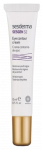 SESDERMA Segen 32, drėkinantis ir maitinantis paakių kremas, 15 ml