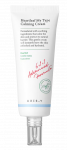 AXIS-Y Heartleaf My Type Calming, jautriai ir sudirgusiai odai kremas, 60 ml