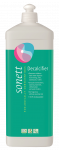 SONETT kalkių valiklis, 1000 ml