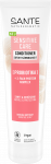 SANTE Sensitive Care Probiotics kondicionierius, 150 ml