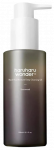 HARUHARU WONDER Black Rice Moisture valomasis aliejus, 150 ml