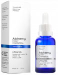 ALCHEMY Anti-Aging Lifting Mix, stangrinantis serumas, 30 ml
