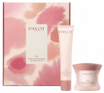 PAYOT Creme No2 (Soothing cloud cream 50ml + CC cream 40 ml) rinkinys, 1 vnt.