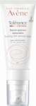AVENE Tolerance Control Recovery kremas-balzamas, 40 ml