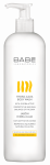BABE Hydra-Calm du&scaron;o gelis, 500 ml