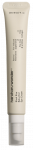 HARUHARU WONDER Black Rice Bakuchiol paakių kremas, 20 ml