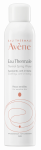 AVENE Thermal Spring Water terminis vanduo, 300 ml