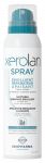 ISISPHARMA Xerolan spray greitai odą raminantis pur&scaron;kalas, 150 ml