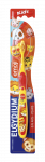 ELGYDIUM Kids emoji dantų &scaron;epetėlis, 1 vnt.