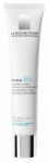 LA ROCHE-POSAY Hyalu B5 Anti Aging veido kremas, 40 ml