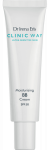 CLINIC WAY  BB (light beige) SPF 50 veido kremas, 30 ml