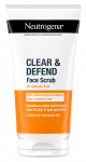 NEUTROGENA Anti-Spot with 2% Salicylic Acid &scaron;veitiklis, 150 ml