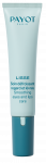 PAYOT SMOOTHING paakių ir lūpų kremas, 15 ml