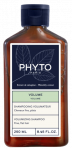 PHYTO PHYTO Volume apimties suteikiantis &scaron;ampūnas, 250 ml