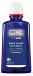 WELEDA For Men Shaving tonikas, 100 ml