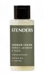 STENDERS &Scaron;iaurieti&scaron;kas Jazminas Ir Juzu du&scaron;o kremas, 50 ml