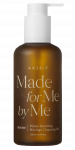 AXIS-Y Biome Resetting Moringa Cleansing, pa&scaron;alina makiažą, ne&scaron;varumus valomasis aliejus, 200 ml
