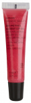 EVOLVE Bio-Retinol Glossy Lip lūpų aliejus, 15 ml
