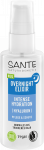 SANTE Overnight Intense Hydration eliksyras, 75 ml