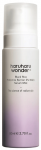 HARUHARU WONDER Black Rice Probiotics Barrier 2% NAD+ Serum pur&scaron;kalas, 80 ml