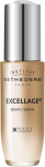 INSTITUT ESTHEDERM Excellage serumas, 30 ml