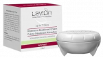 LAVILIN Underarm Deo dezodorantas, 10 ml