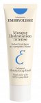 EMBRYOLISSE Intense Moisturizing veido kaukė, 50 ml