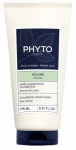 PHYTO Volume kondicionierius, 175 ml