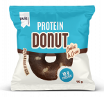 PULS NUTRITION Cookies & Cream baltyminis spurgas, 75 g
