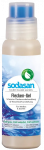 SODASAN Drabužių dėmių valiklis, 200 ml