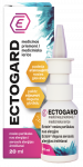 ECTOGARD alerginio rinito simptomams mal&scaron;inti nosies pur&scaron;kalas, 20 ml