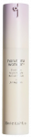 HARUHARU WONDER Black Rice Night Knight Retinol, jautriai odai  serumas, 20 ml