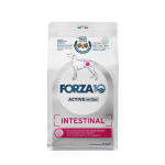 FORZA10 Active VetDiet Intestinal, &scaron;unims sausas pa&scaron;aras, 1.5 kg