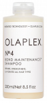 OLAPLEX Nr. 4 Bond Maintenance &scaron;ampūnas, 250 ml