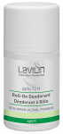 LAVILIN Total Odor Protection Sport 72H  dezodorantas, 80 ml