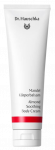 DR.HAUSCHKA Almond Soothing kūno kremas, 145 ml