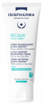 ISISPHARMA Secalia maitinantis sausai odai skirtas maitinamasis veido kremas sausai odai, 40 ml
