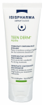 ISISPHARMA Teen Derm riebiai į spuogus linkusiai odai  drėkiklis, 100 ml