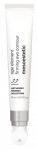 MESOESTETIC Age Element Firming Eye Contour, stangrinantis veido kremas, 15 ml