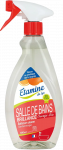 ETAMINE DU LYS Apelsinų Aromat, Voniai pur&scaron;kiamas valiklis, 500 ml